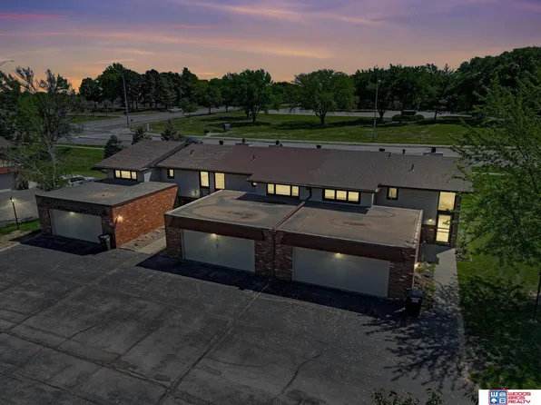 1510 Janice Ct, Lincoln, NE 68506
