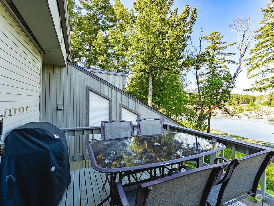 98 Armadale Rd Friday Harbor WA Zillow