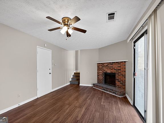 4th image of 4263 Southvale Dr