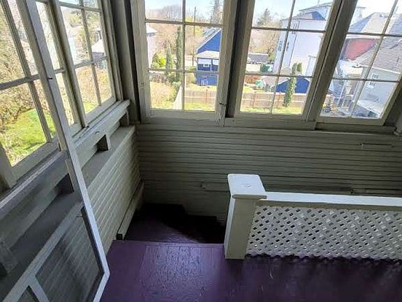 3rd image of 3630 SE Milwaukie Ave #4972617
