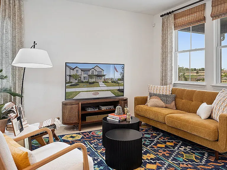 2512 Violet Theo Ln — Photo 10