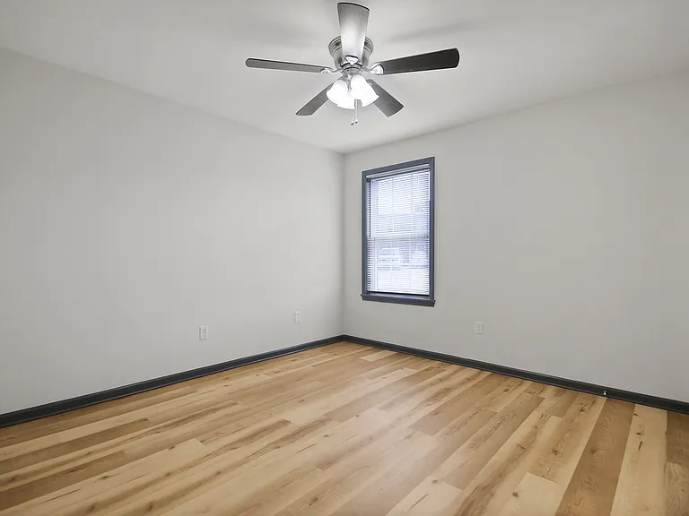 Fireside Apartments — Photo 19