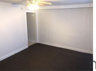 4571 Whitaker Ave, Philadelphia, PA 19120