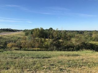 620 Old Bryantsville Rd, Lancaster, KY 40444