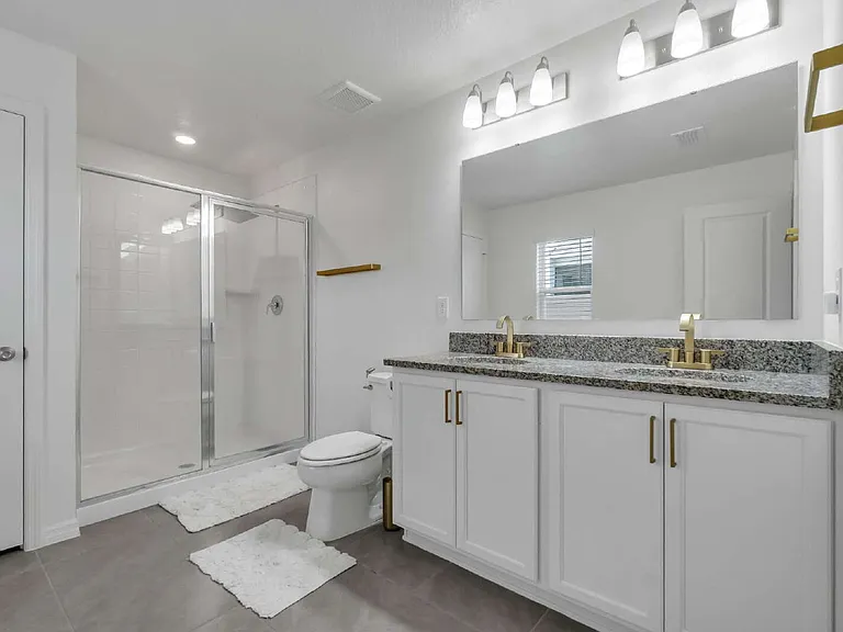 3800 Whitetail Ct — Photo 22