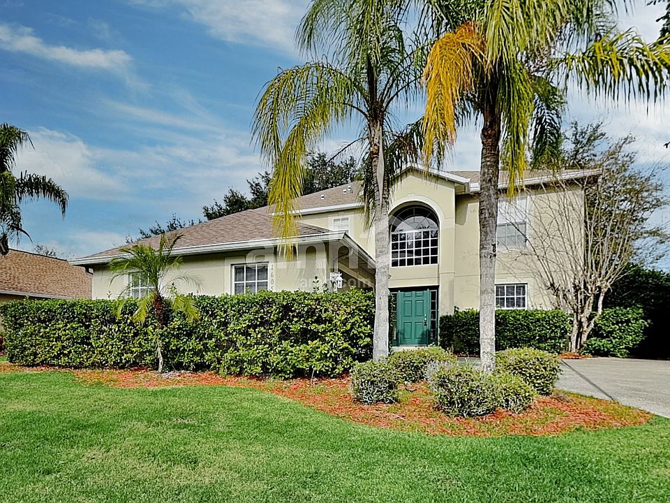 1st image of 1605 Pickard Cir