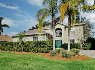 1605 Pickard Cir, Apopka, FL 32703