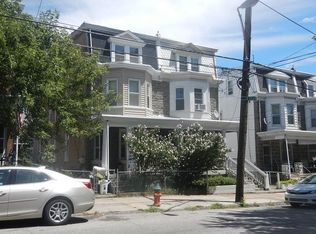 4337 Manayunk Ave, Philadelphia, PA