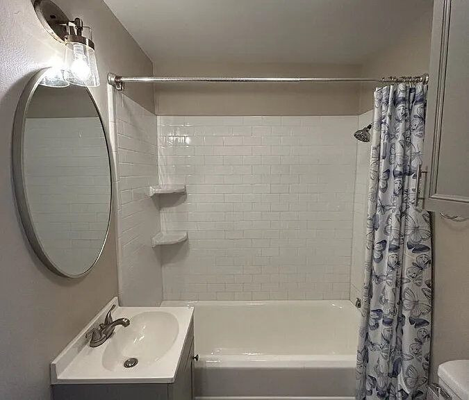 4991 Quincy St #1F — Photo 11