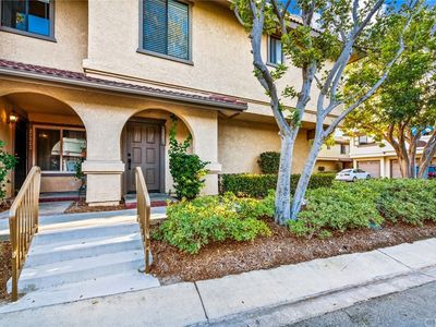 21304 Balsam Ln #3, Lake Forest, CA, 92630