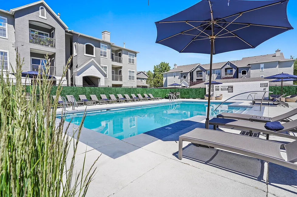 Preston Hollow — Photo 1