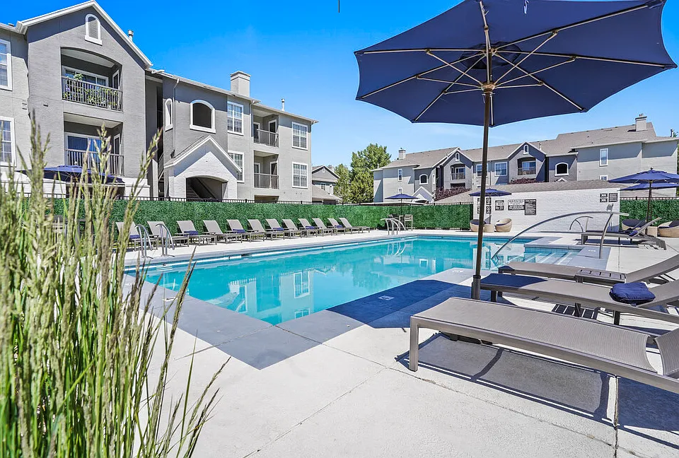 Preston Hollow
