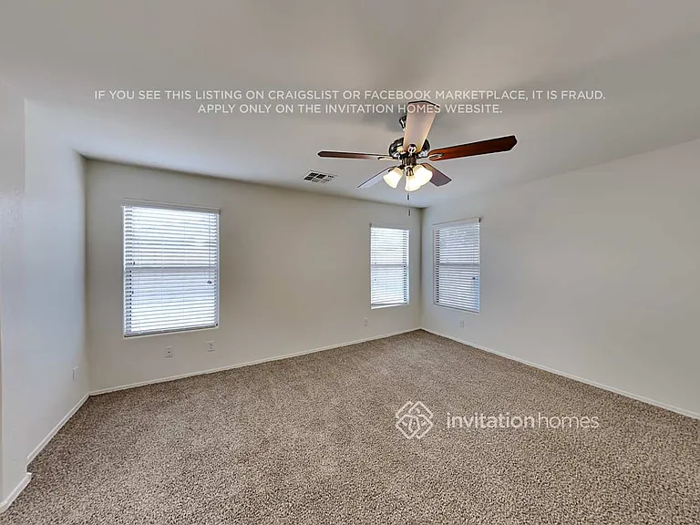 13737 W Solano Dr — Photo 9