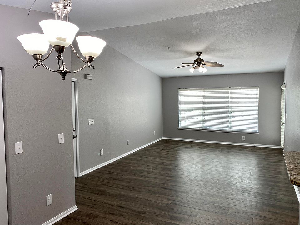 1st image of 4010 Dancing Cloud Ct Unit 393