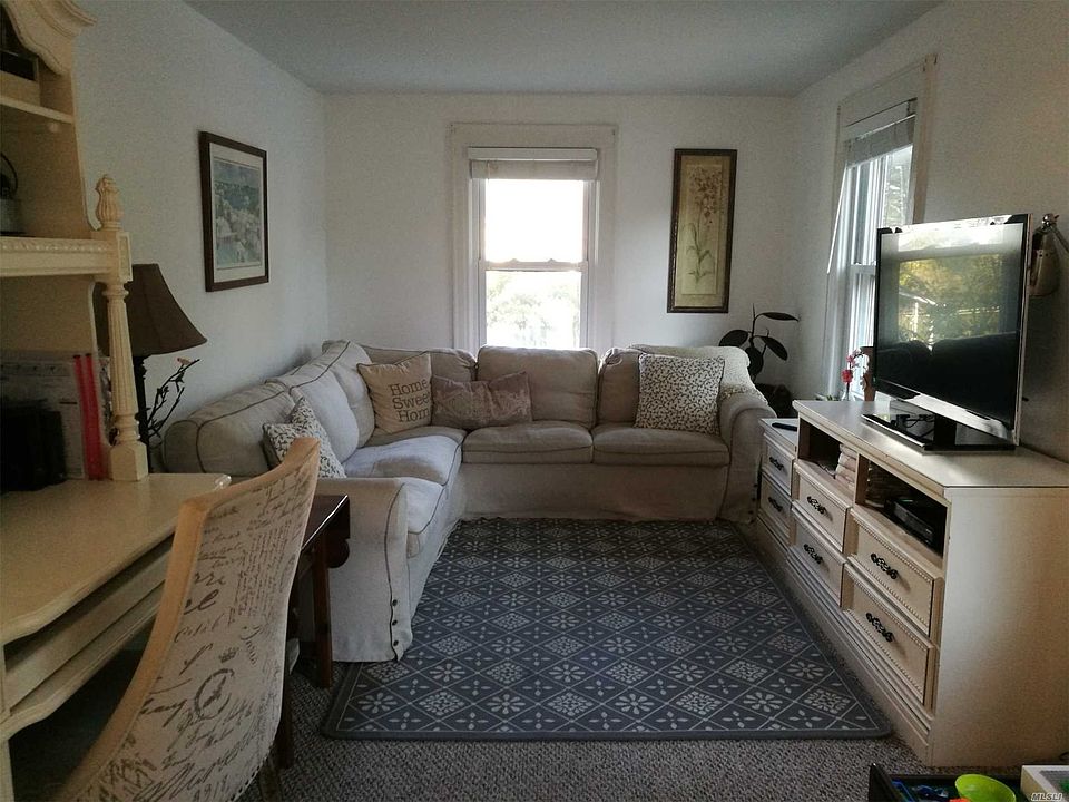 1st image of 124 McClellan Ave APT 2