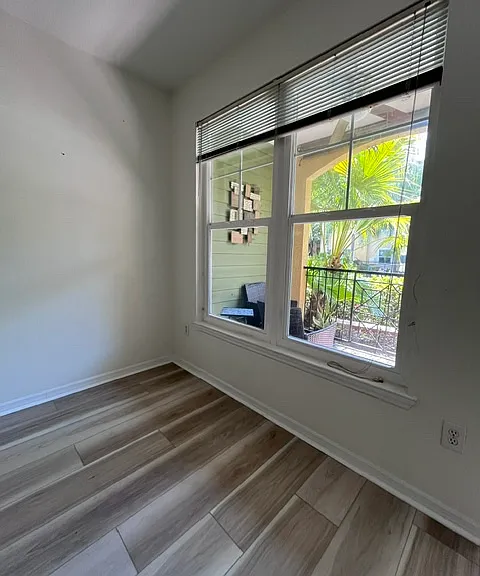 1910 E Palm Ave #9101 — Photo 16