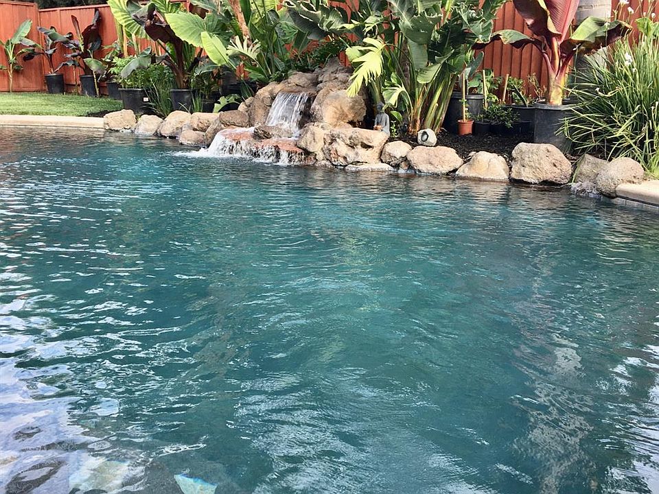 1st image of 1262 Tulloch Dr