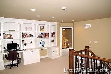3rd image of 10829 Silver Charm Ln