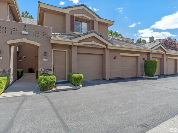 900 S Meadows Pkwy APT 223, Reno, NV 89521