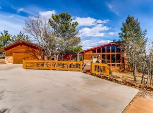 315 Northfield Rd, Colorado Springs, CO 80919