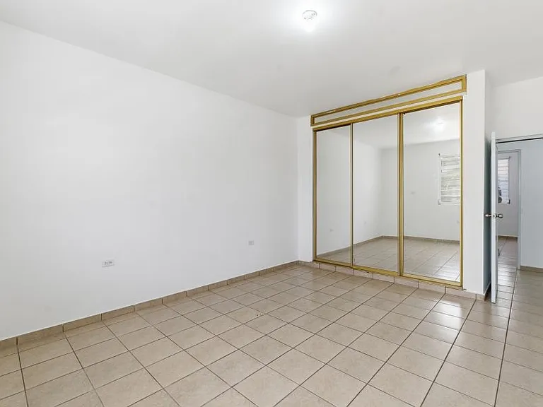 Carr 115 Int Km 19.1 Villas del Atlantico #10 Bo R — Photo 10