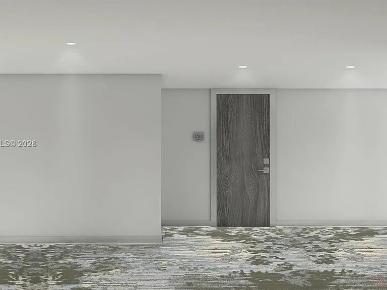 2555 Collins Ave #703 — Photo 13
