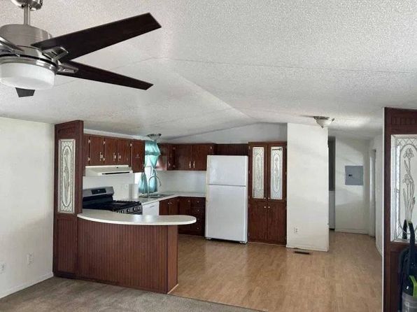 500 N 67th Ave #10, Phoenix, AZ 85043