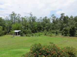 13000 Shetland Ln, Fort Myers, FL 33912