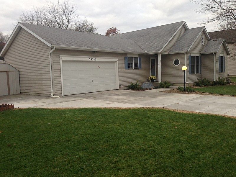 1st image of 22780 Arbor Pointe Dr