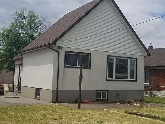 5th image of 5740 E Desson Ave