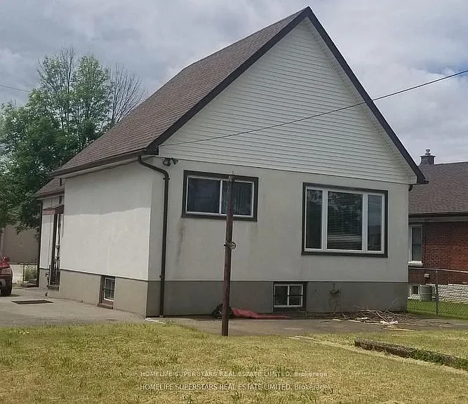 5740 E Desson Ave — Photo 5