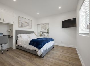 2611 C St, San Diego, CA 92102