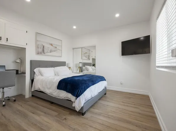 2611 C St, San Diego, CA 92102