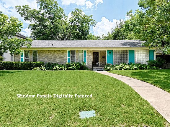 3rd image of 1313 Apache Dr
