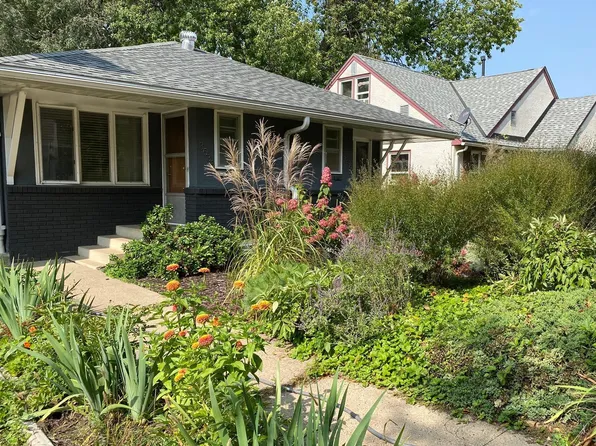 3536 Pillsbury Ave S, Minneapolis, MN 55408