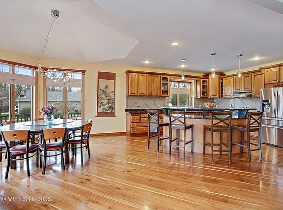 4th image of 35W768 Wood Ln