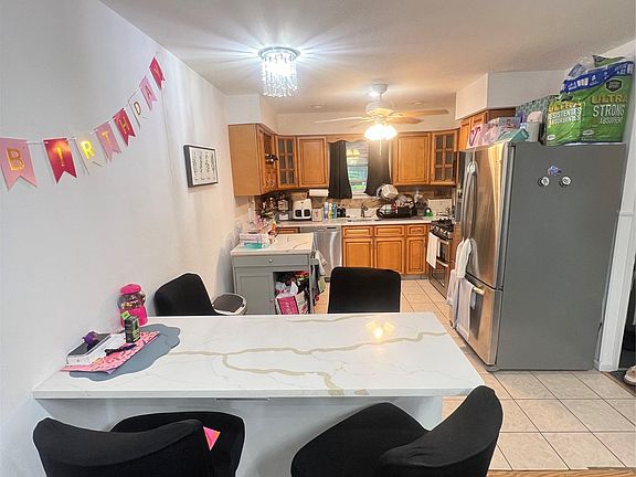 3rd image of 4636 Murdock Avenue #P
