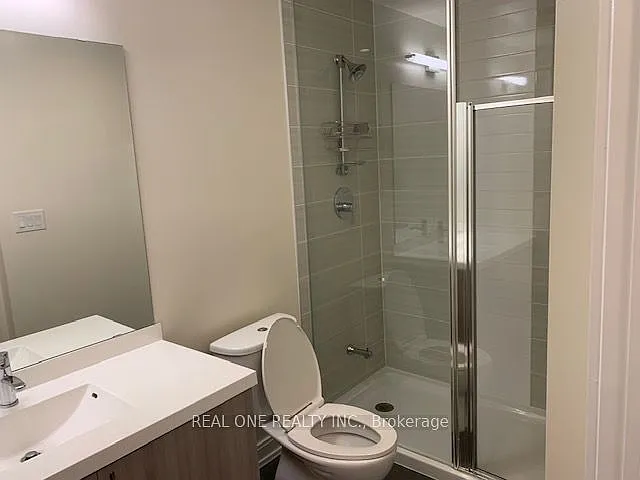 540 Bur Oak Ave #225 — Photo 15