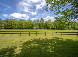 76 Glen Rd, Wantage Twp., NJ 07461