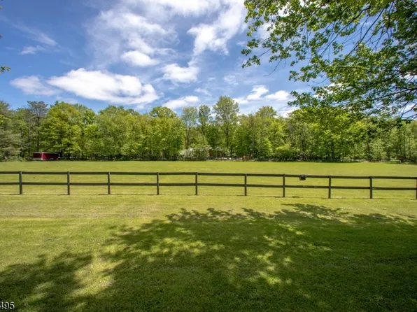 76 Glen Rd, Wantage Twp., NJ 07461