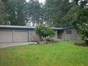 1st image of 8705 27th Ave SE
