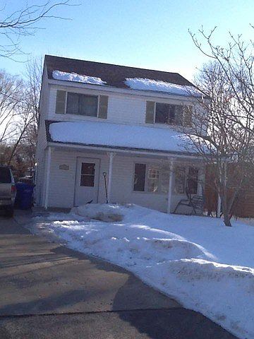 1st image of 10391 W Illinois Ave
