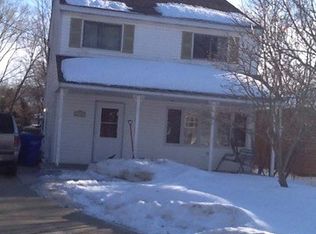 10391 W Illinois Ave, Beach Park, IL