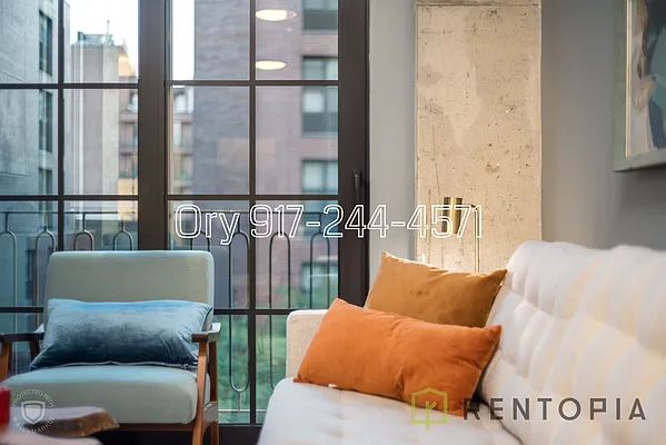 Rented by Rentopia | media 91