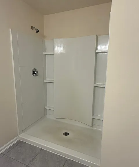 649 Coastline Way #1 — Photo 19