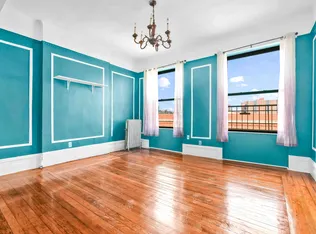 100 West 141st Street 76 image 1 of 15
