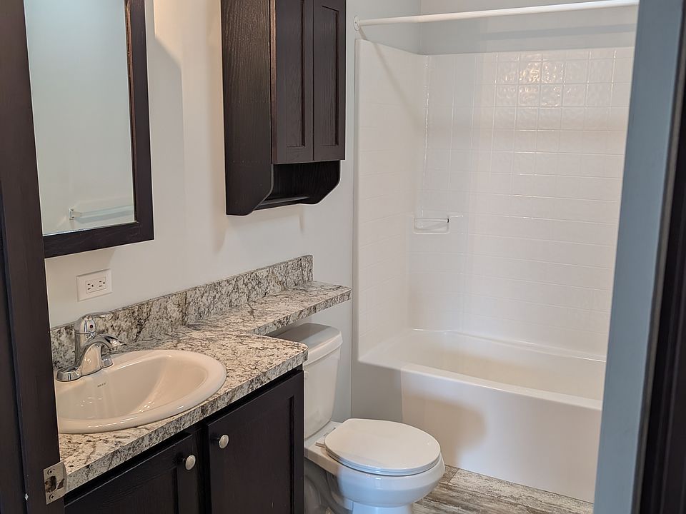 1st image of 25257 Carmel C257 Wood