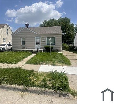 1st image of 21320 Eastwood Blvd