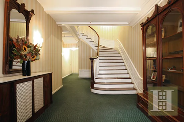 Rented by Halstead Real Estate | media 7