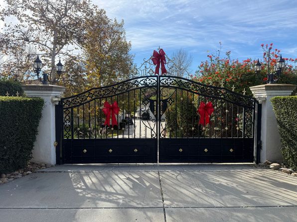 13941 Calle Bueno Ganar